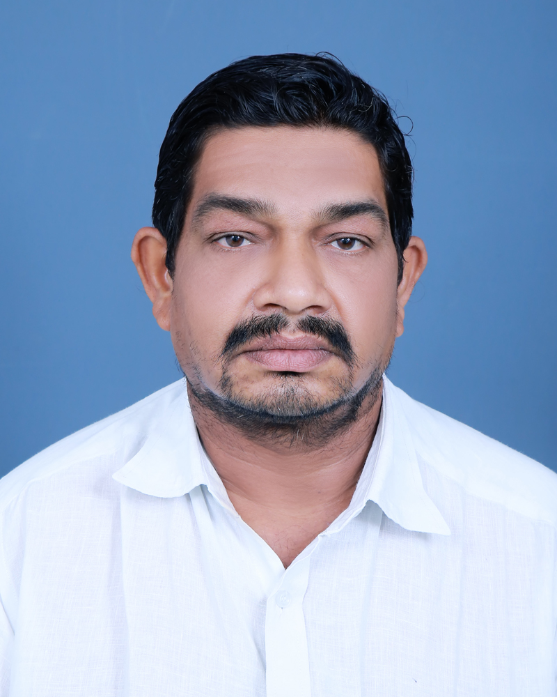SNR Alathur-