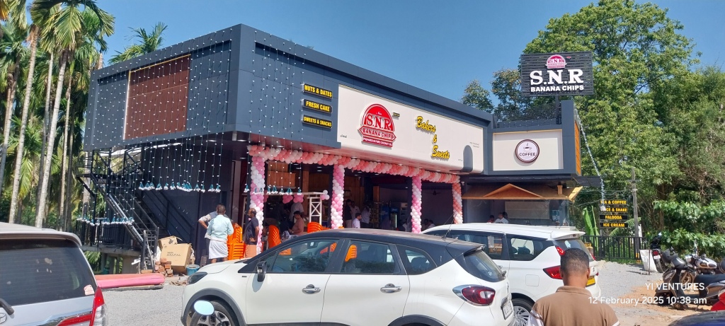SNR-CHIPAS-CHITHALI-PALAKKAD