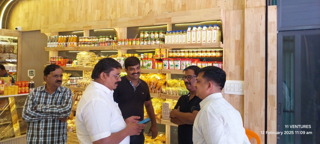 SNR-CHIPAS-CHITHALI-PALAKKAD