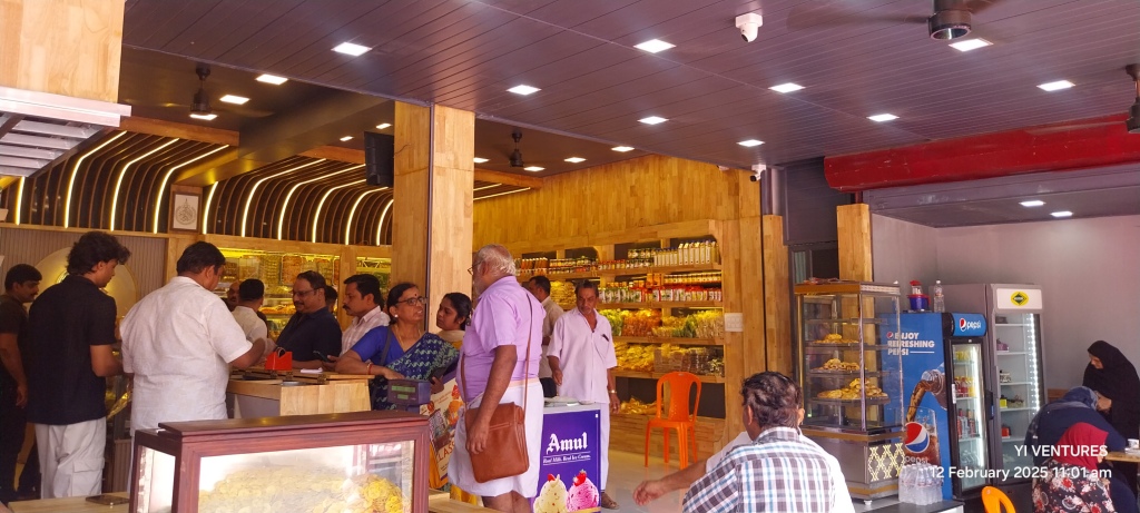 SNR-CHIPAS-CHITHALI-PALAKKAD