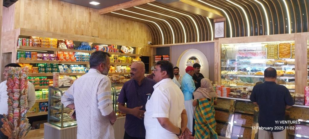 SNR-CHIPAS-CHITHALI-PALAKKAD