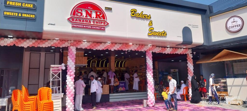 SNR-CHIPAS-CHITHALI-PALAKKAD